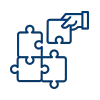 https://stage.scalcom.de/media/43/45/9c/1739463371/Probleme lsen.webp
